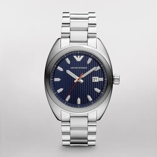 Emporio Armani AR5909 Erkek Kol Saati