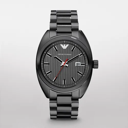 Emporio Armani AR5910 Erkek Kol Saati