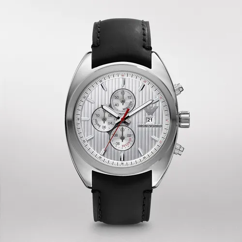 Emporio Armani AR5911 Erkek Kol Saati