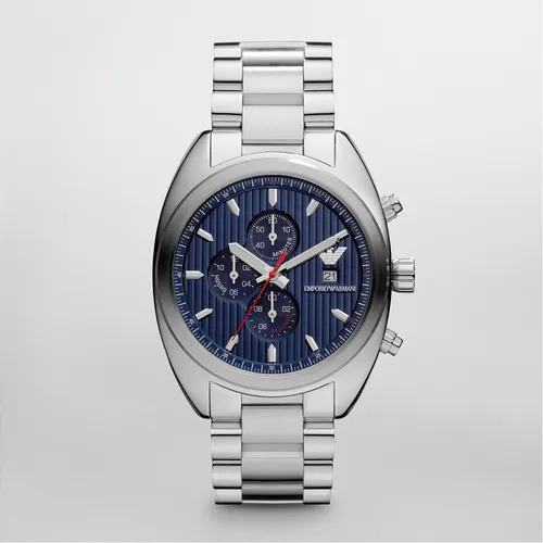 Emporio Armani AR5912 Erkek Kol Saati