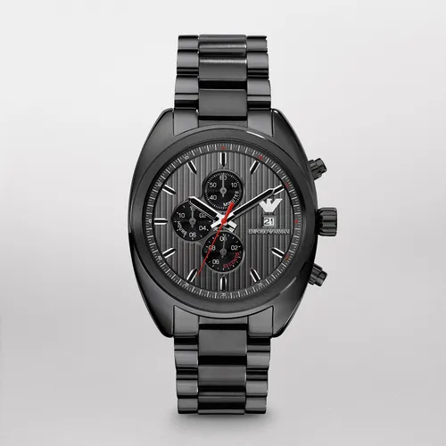 Emporio Armani AR5913 Erkek Kol Saati