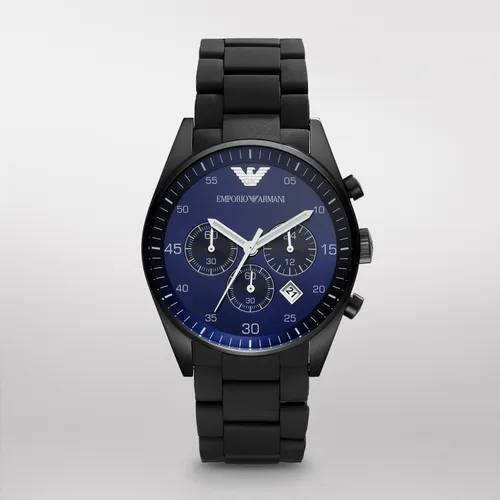 Emporio Armani AR5921 Erkek Kol Saati