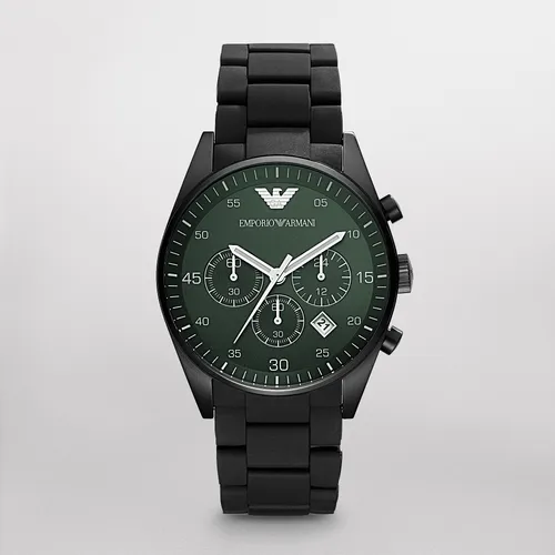Emporio Armani AR5922 Erkek Kol Saati