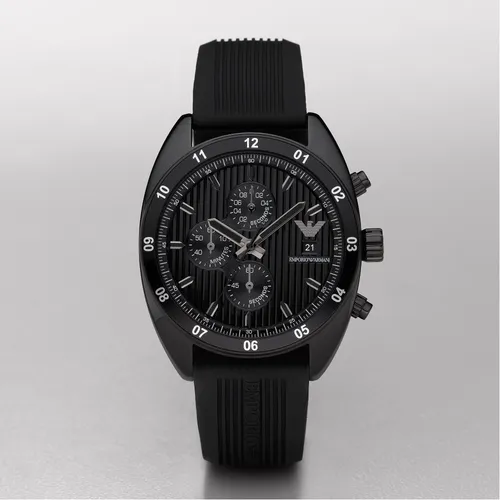 Emporio Armani AR5928 Erkek Kol Saati