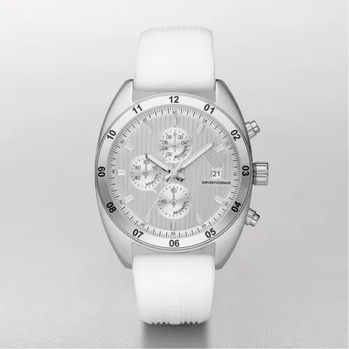 Emporio Armani AR5929 Erkek Kol Saati