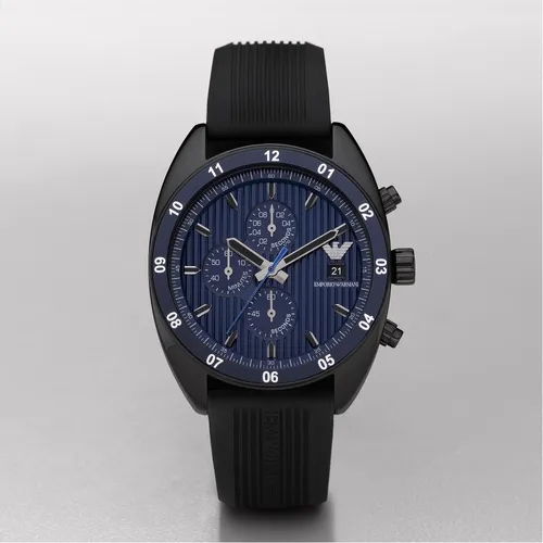 Emporio Armani AR5930 Erkek Kol Saati