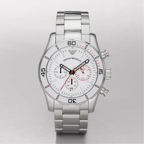 Emporio Armani AR5932 Erkek Kol Saati