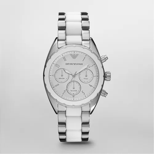 Emporio Armani AR5940 Bayan Kol Saati