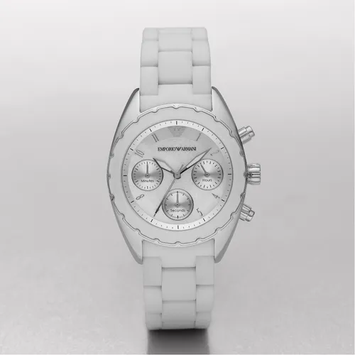 Emporio Armani AR5941 Bayan Kol Saati