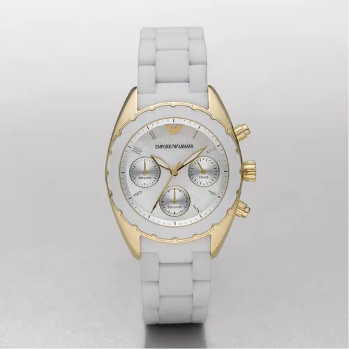 Emporio Armani AR5945 Bayan Kol Saati