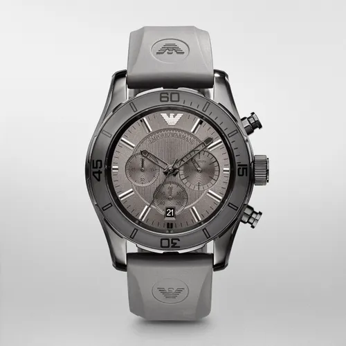 Emporio Armani AR5949 Erkek Kol Saati
