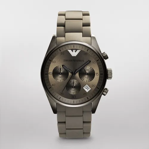 Emporio Armani AR5950 Erkek Kol Saati