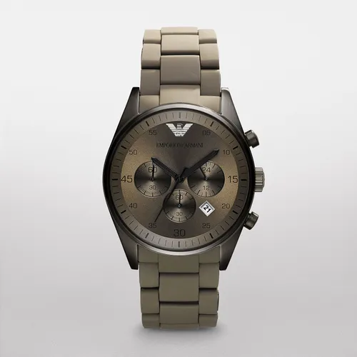 Emporio Armani AR5951 Bayan Kol Saati