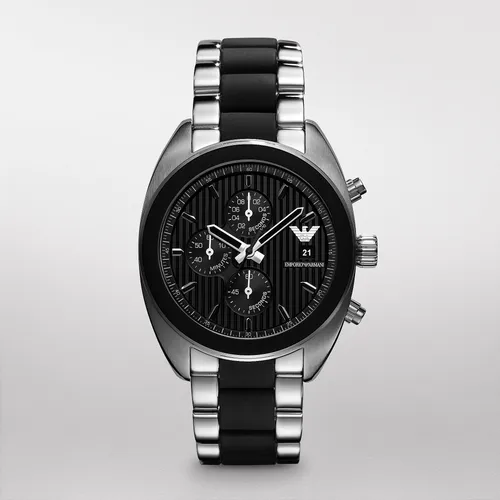Emporio Armani AR5952 Erkek Kol Saati