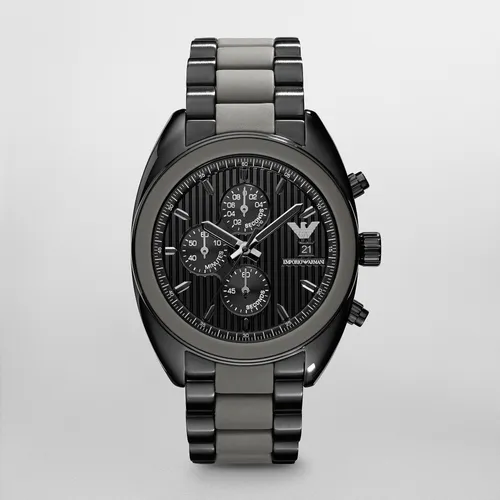 Emporio Armani AR5953 Erkek Kol Saati
