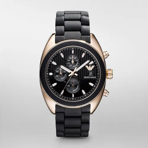 Emporio Armani AR5954 Erkek Kol Saati