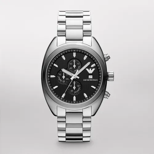 Emporio Armani AR5957 Erkek Kol Saati