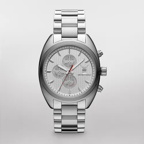 Emporio Armani AR5958 Erkek Kol Saati
