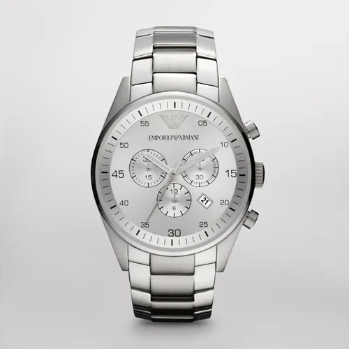 Emporio Armani AR5963 Erkek Kol Saati