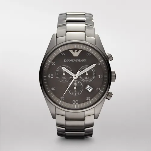 Emporio Armani AR5964 Erkek Kol Saati