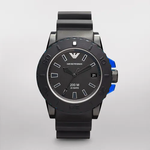 Emporio Armani AR5966 Erkek Kol Saati