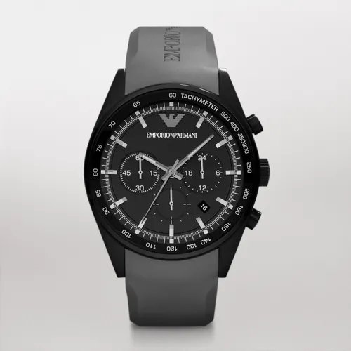 Emporio Armani AR5978 Erkek Kol Saati