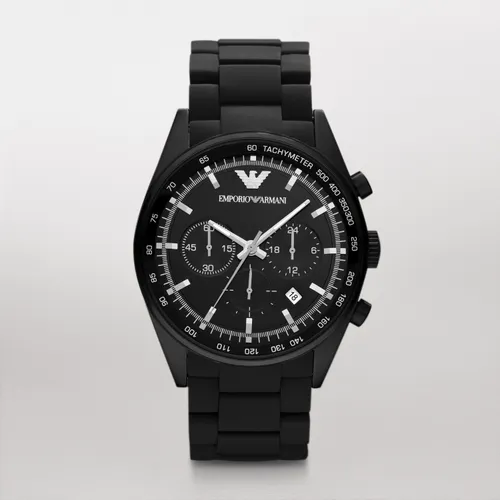 Emporio Armani AR5981 Erkek Kol Saati
