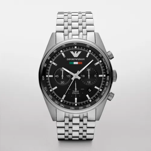Emporio Armani AR5983 Erkek Kol Saati
