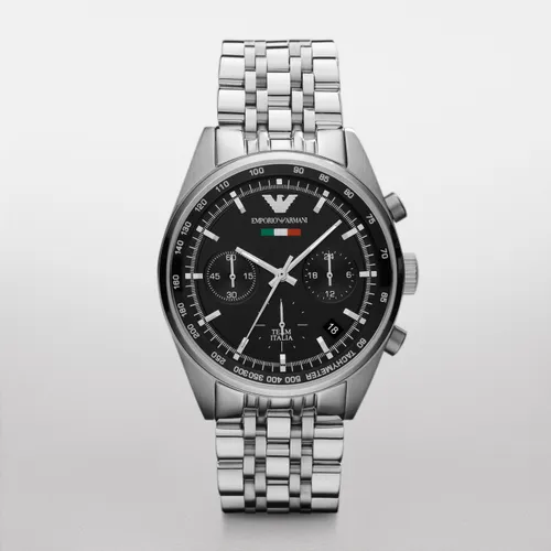 Emporio Armani AR5984 Bayan Kol Saati