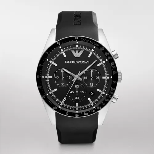 Emporio Armani AR5985 Erkek Kol Saati