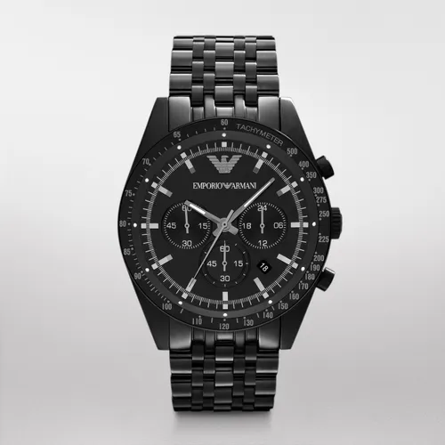 Emporio Armani AR5989 Erkek Kol Saati