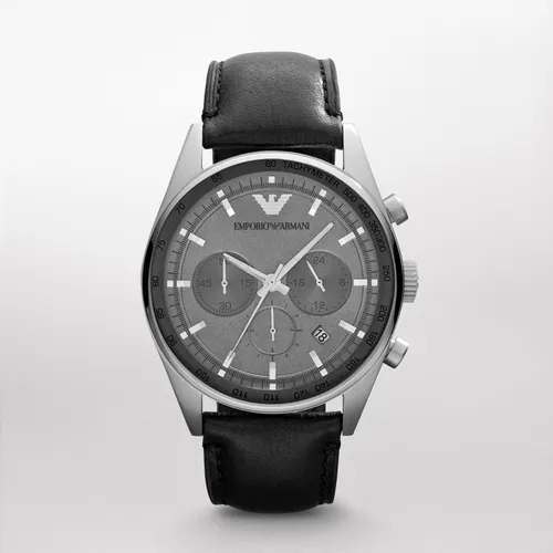 Emporio Armani AR5994 Erkek Kol Saati