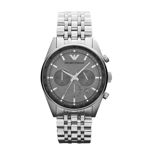 Emporio Armani AR5997 Erkek Kol Saati