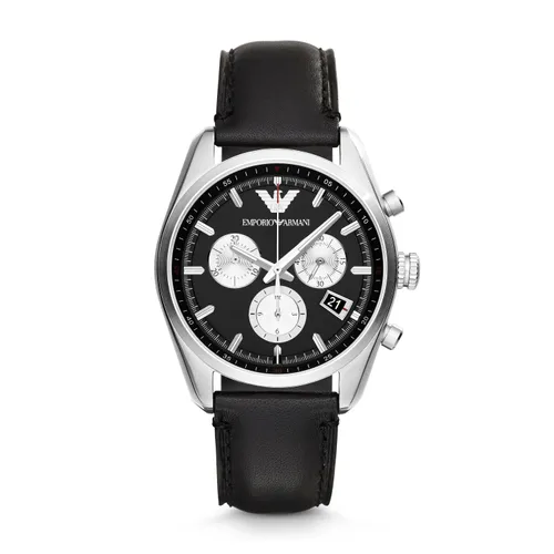 Emporio Armani AR6009 Erkek Kol Saati
