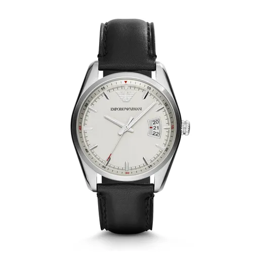 Emporio Armani AR6015 Erkek Kol Saati