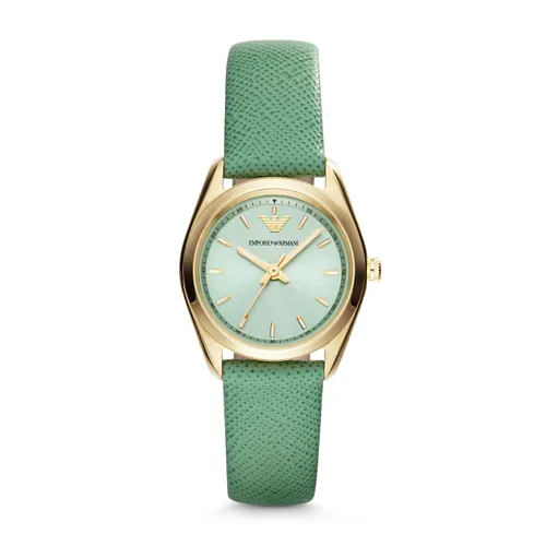 Emporio Armani AR6034 Bayan Kol Saati