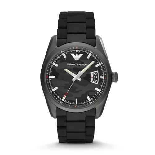 Emporio Armani AR6052 Erkek Kol Saati