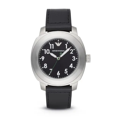 Emporio Armani AR6057 Erkek Kol Saati