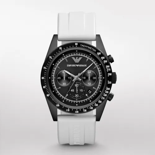Emporio Armani AR6112 Kol Saati
