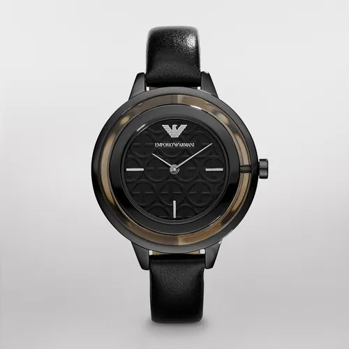 Emporio Armani AR7301 Bayan Kol Saati