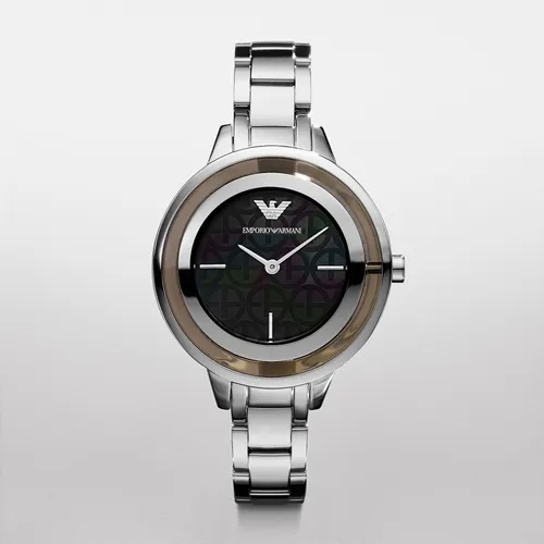 Emporio Armani AR7302 Bayan Kol Saati