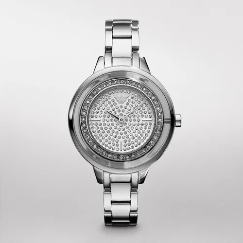 Emporio Armani AR7303 Bayan Kol Saati