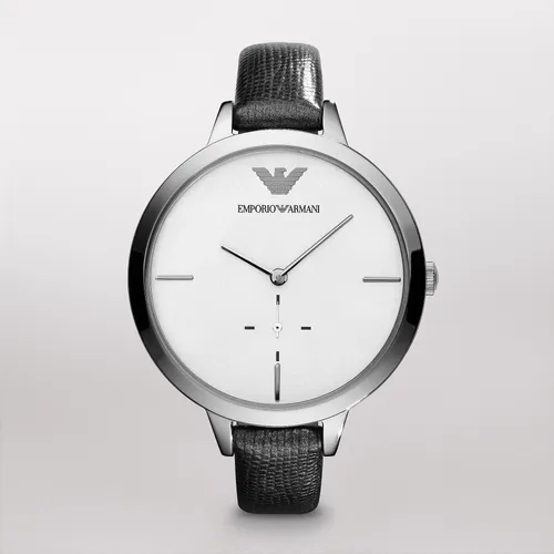 Emporio Armani AR7304 Bayan Kol Saati