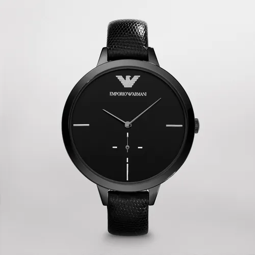 Emporio Armani AR7305 Bayan Kol Saati