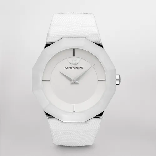 Emporio Armani AR7308 Bayan Kol Saati
