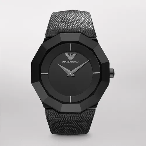Emporio Armani AR7309 Bayan Kol Saati