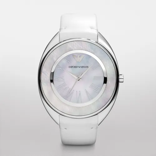 Emporio Armani AR7322 Bayan Kol Saati