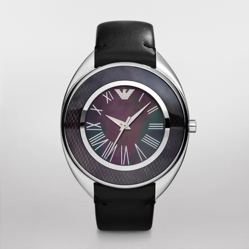 Emporio Armani AR7323 Bayan Kol Saati