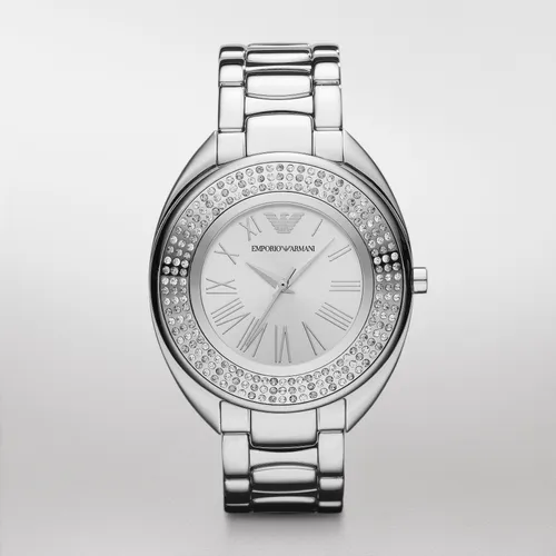 Emporio Armani AR7327 Bayan Kol Saati