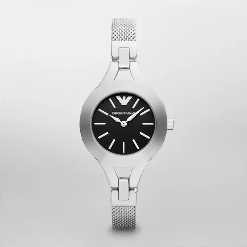 Emporio Armani AR7328 Bayan Kol Saati